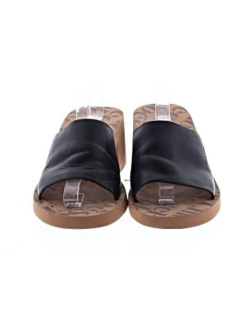 See By Chloé Sandals (view 2)