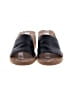 See By Chloé Black Sandals Size EU 40 - photo 2