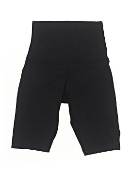 Lululemon Athletica Athletic Shorts