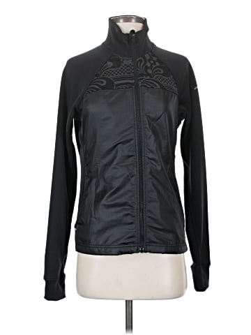 Brooks Track Jacket (view 1)