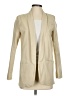 IVIVI Ivory Blazer Size S - photo 1