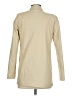 IVIVI Ivory Blazer Size S - photo 2