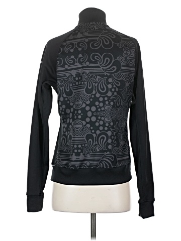 Brooks Track Jacket (view 2)
