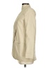 IVIVI Ivory Blazer Size S - photo 5
