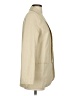 IVIVI Ivory Blazer Size S - photo 4