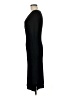 BCBGMAXAZRIA Black Cocktail Dress Size M - photo 5