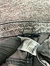 American Eagle Outfitters Hearts Gray Jeans Size 2R - photo 7