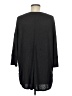 Maurices Black Gray Pullover Sweater Size M (estimated) - photo 2
