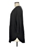 Maurices Black Gray Pullover Sweater Size M (estimated) - photo 5