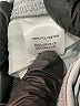 Johnnie-O 100% Polyester Solid Gray Casual Pants Size 16 - photo 7