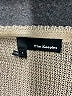 The Kooples Tan Pullover Sweater Size Lg (3) - photo 6