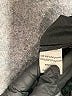 Storee 100% Polyester Black Sleeveless Top Size XS - photo 8