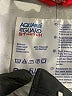 Marker Black Casual Pants Size 8 - photo 8
