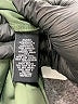 Sanctuary Green Cargo Pants Size XS - photo 5