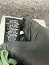 Sanctuary Green Cargo Pants Size XS - photo 6