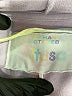 Pitusa Purple Sweatshirt Size L - photo 7