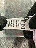 Pitusa Purple Sweatshirt Size L - photo 8