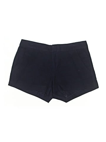 Joie Shorts (view 1)