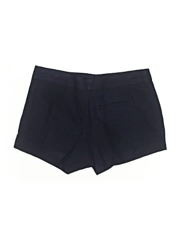 Joie Shorts (view 2)