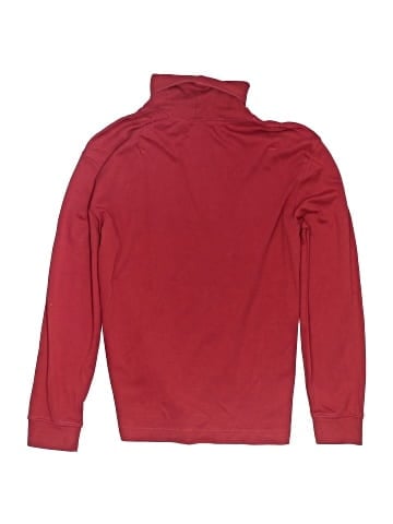 L.L.Bean Long Sleeve Turtleneck (view 2)