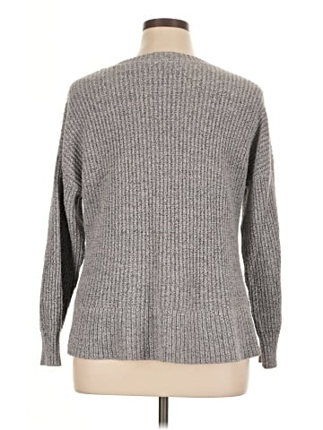 Sonoma Goods for Life Pullover Sweater (view 2)