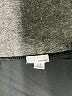 Garage Black Cocktail Dress Size XS - photo 7