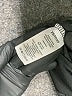 Garage Black Cocktail Dress Size XS - photo 8