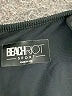 BEACHRIOT Sport Black Tank Top Size S - photo 7