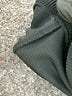 BEACHRIOT Sport Black Tank Top Size S - photo 8