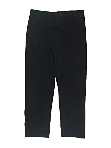 Primary Clothing Active Pants (view 1)