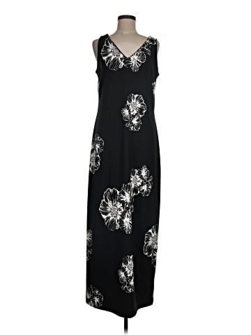 Boston Proper Casual Dress (view 1)