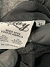 Assorted Brands Black Casual Pants Size 31 waist - photo 8