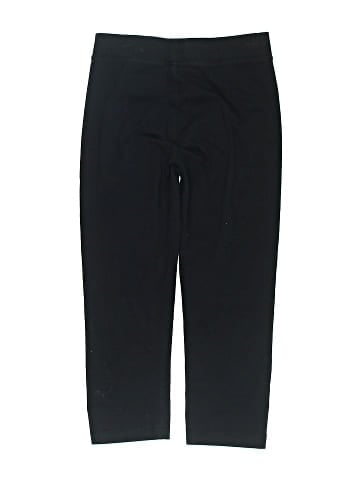 Primary Clothing Active Pants (view 2)