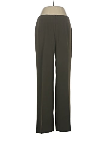 Votre Nom Dress Pants (view 1)