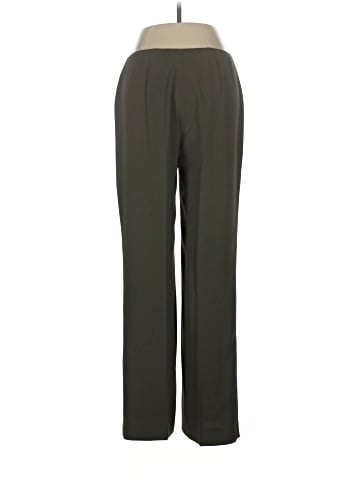 Votre Nom Dress Pants (view 2)