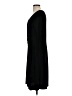 41Hawthorn Solid Black Cocktail Dress Size M (estimated) - photo 5