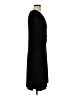 41Hawthorn Solid Black Cocktail Dress Size M (estimated) - photo 4