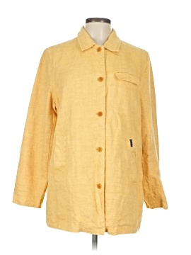 Faconnable Jacket