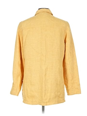 Faconnable Jacket (view 2)