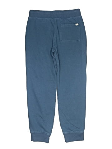 Gap Kids Casual Pants (view 2)