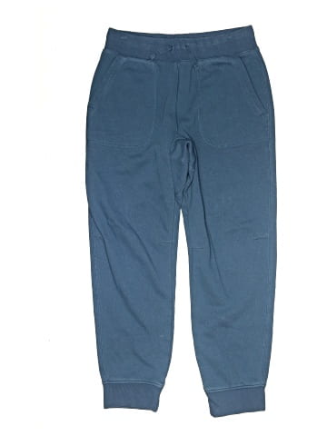 Gap Kids Casual Pants (view 1)