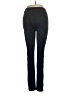 Just Black Black Jeggings Size 27 waist - photo 2