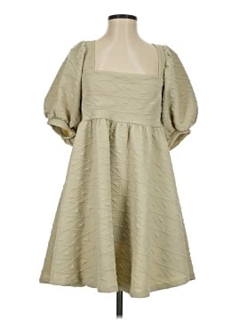 Free People Casual Dress