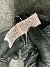 Victoria's Secret Metallic Gray Pullover Sweater Size XS - photo 8