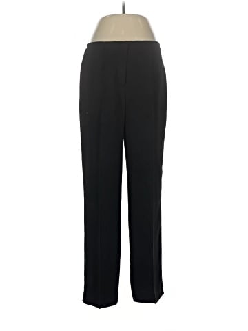 Votre Nom Dress Pants (view 1)