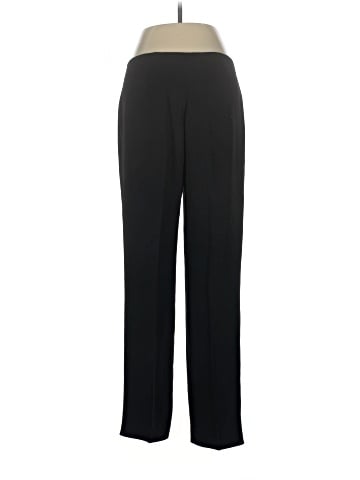 Votre Nom Dress Pants (view 2)