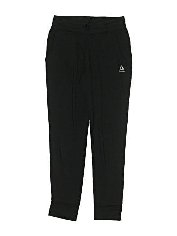 Reebok Active Pants (view 1)