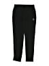 Reebok Black Active Pants Size S (kids) - photo 1