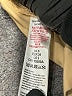 Topshop Solid Tan Casual Pants Size 2 - photo 5