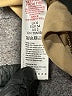 Topshop Solid Tan Casual Pants Size 2 - photo 6